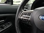2014 Subaru Crosstrek SUV for sale #OP33161 - photo 7