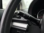 2014 Subaru Crosstrek SUV for sale #OP33161 - photo 8