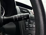 2014 Subaru Crosstrek SUV for sale #OP33161 - photo 9