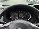 2014 Subaru Crosstrek SUV for sale #OP33161 - photo 10