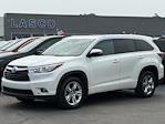 2014 Toyota Highlander 4x4 SUV for sale #OP33162 - photo 1