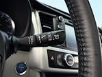2014 Toyota Highlander 4x4 SUV for sale #OP33162 - photo 10