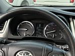 2014 Toyota Highlander 4x4 SUV for sale #OP33162 - photo 11