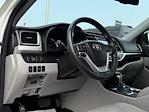 2014 Toyota Highlander 4x4 SUV for sale #OP33162 - photo 12