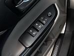 2014 Toyota Highlander 4x4 SUV for sale #OP33162 - photo 14