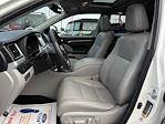 2014 Toyota Highlander 4x4 SUV for sale #OP33162 - photo 15