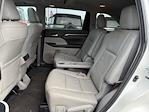 2014 Toyota Highlander 4x4 SUV for sale #OP33162 - photo 17