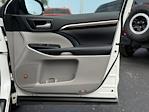 2014 Toyota Highlander 4x4 SUV for sale #OP33162 - photo 18