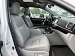 2014 Toyota Highlander 4x4 SUV for sale #OP33162 - photo 19
