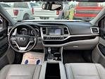 2014 Toyota Highlander 4x4 SUV for sale #OP33162 - photo 2