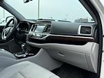2014 Toyota Highlander 4x4 SUV for sale #OP33162 - photo 20