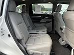 2014 Toyota Highlander 4x4 SUV for sale #OP33162 - photo 22