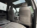 2014 Toyota Highlander 4x4 SUV for sale #OP33162 - photo 23