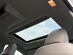 2014 Toyota Highlander 4x4 SUV for sale #OP33162 - photo 24