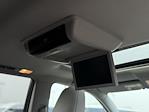 2014 Toyota Highlander 4x4 SUV for sale #OP33162 - photo 25