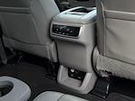 2014 Toyota Highlander 4x4 SUV for sale #OP33162 - photo 26