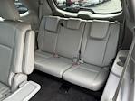 2014 Toyota Highlander 4x4 SUV for sale #OP33162 - photo 27