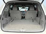 2014 Toyota Highlander 4x4 SUV for sale #OP33162 - photo 28
