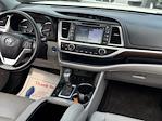 2014 Toyota Highlander 4x4 SUV for sale #OP33162 - photo 29