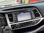 2014 Toyota Highlander 4x4 SUV for sale #OP33162 - photo 3