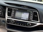 2014 Toyota Highlander 4x4 SUV for sale #OP33162 - photo 30