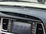 2014 Toyota Highlander 4x4 SUV for sale #OP33162 - photo 31