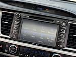 2014 Toyota Highlander 4x4 SUV for sale #OP33162 - photo 32