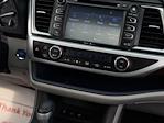 2014 Toyota Highlander 4x4 SUV for sale #OP33162 - photo 33