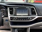 2014 Toyota Highlander 4x4 SUV for sale #OP33162 - photo 34