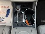 2014 Toyota Highlander 4x4 SUV for sale #OP33162 - photo 35