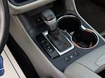 2014 Toyota Highlander 4x4 SUV for sale #OP33162 - photo 36