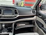 2014 Toyota Highlander 4x4 SUV for sale #OP33162 - photo 37
