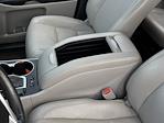 2014 Toyota Highlander 4x4 SUV for sale #OP33162 - photo 38