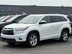 2014 Toyota Highlander 4x4 SUV for sale #OP33162 - photo 39