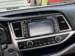 2014 Toyota Highlander 4x4 SUV for sale #OP33162 - photo 4
