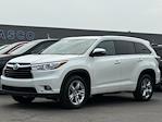 2014 Toyota Highlander 4x4 SUV for sale #OP33162 - photo 40