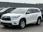 2014 Toyota Highlander 4x4 SUV for sale #OP33162 - photo 41
