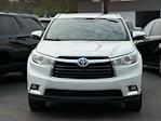 2014 Toyota Highlander 4x4 SUV for sale #OP33162 - photo 42