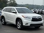 2014 Toyota Highlander 4x4 SUV for sale #OP33162 - photo 43