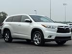 2014 Toyota Highlander 4x4 SUV for sale #OP33162 - photo 45