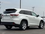 2014 Toyota Highlander 4x4 SUV for sale #OP33162 - photo 46