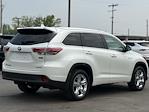 2014 Toyota Highlander 4x4 SUV for sale #OP33162 - photo 47