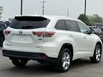 2014 Toyota Highlander 4x4 SUV for sale #OP33162 - photo 48