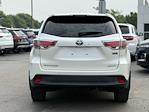 2014 Toyota Highlander 4x4 SUV for sale #OP33162 - photo 49