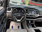 2014 Toyota Highlander 4x4 SUV for sale #OP33162 - photo 5