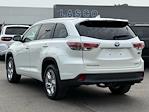 2014 Toyota Highlander 4x4 SUV for sale #OP33162 - photo 50