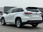 2014 Toyota Highlander 4x4 SUV for sale #OP33162 - photo 51