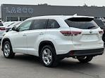 2014 Toyota Highlander 4x4 SUV for sale #OP33162 - photo 52