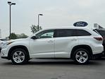 2014 Toyota Highlander 4x4 SUV for sale #OP33162 - photo 53