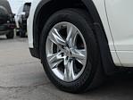 2014 Toyota Highlander 4x4 SUV for sale #OP33162 - photo 54